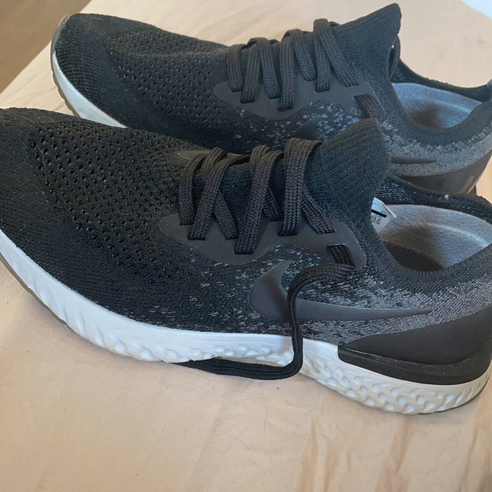Nike Epic React